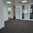 162.55 SqM Office for rent in Manila International Airport LRT-1, Pasay City, Makati City