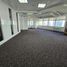 162.55 SqM Office for rent in Greenbelt by Ayala Malls, Makati City, Makati City