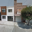 2 Schlafzimmer Villa zu verkaufen in Miguel Hidalgo, Mexico City, Miguel Hidalgo