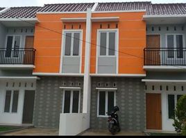 3 Bedroom House for sale in Jatiasih, Bekasi, Jatiasih