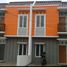 3 Bedroom House for sale in Jatiasih, Bekasi, Jatiasih