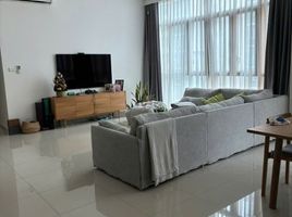 3 Phòng ngủ Căn hộ for rent at The Vista, An Phú