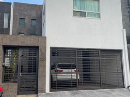 Villa 3 chambre à louer à Monterrey, Nuevo Leon, Monterrey