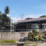 4 Bedroom House for rent in Angeles City, Pampanga, Angeles City