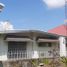 4 Bedroom House for rent in Angeles City, Pampanga, Angeles City