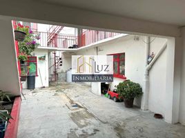 Villa 3 chambre à vendre à Tultitlan, Mexico, Tultitlan