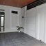 3 Kamar Rumah for sale in Ngemplak, Sleman, Ngemplak