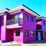 3 Bedroom House for sale in Rizal, Calabarzon, Cainta, Rizal