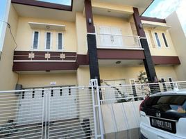 6 Kamar Rumah for rent in Matraman, Jakarta Timur, Matraman