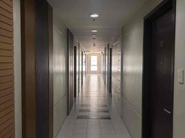 2 Bedroom Apartment for sale in Mandaluyong City, Metro Manila, Mandaluyong City, Eastern District, Metro Manila, Philippines