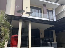 3 Schlafzimmer Haus zu verkaufen in Tangerang, Banten, Tangerang