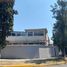 Villa 4 chambre à vendre à Atizapan De Zaragoza, Mexico, Atizapan De Zaragoza