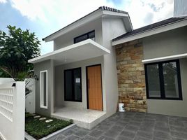 2 Bedroom House for sale in Ujung Pangkah, Gresik, Ujung Pangkah