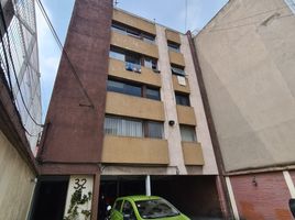 2 Schlafzimmer Wohnung zu verkaufen in Miguel Hidalgo, Mexico City, Miguel Hidalgo
