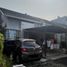 3 Bedroom House for sale in Serpong, Banten, Serpong, Tangerang, Banten