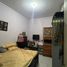 3 Bedroom House for sale in Serpong, Banten, Serpong, Tangerang, Banten