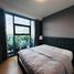 1 Schlafzimmer Appartement zu vermieten in Ward 22, Ho Chi Minh City, Ward 22
