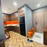 1 Schlafzimmer Appartement zu vermieten in Ward 22, Ho Chi Minh City, Ward 22