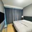 1 Schlafzimmer Appartement zu vermieten in Ward 22, Ho Chi Minh City, Ward 22