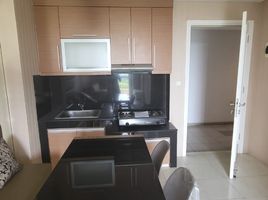 1 Habitación Apartamento en venta en Cipondoh, Tangerang, Cipondoh