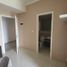 1 Habitación Apartamento en venta en Cipondoh, Tangerang, Cipondoh