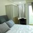 1 Schlafzimmer Wohnung zu vermieten in Legok, Banten, Legok, Tangerang, Banten