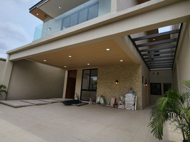 5 Bedroom House for sale in Cebu, Central Visayas, Cebu City, Cebu