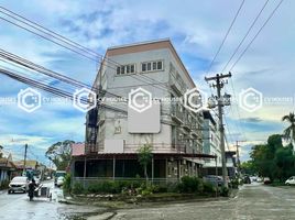 24 Bedroom Hotel for sale in Pampanga, Central Luzon, Angeles City, Pampanga