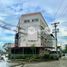 24 Bedroom Hotel for sale in Pampanga Central Luzon, Angeles City