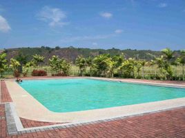  Land for sale in Binan City, Laguna, Binan City