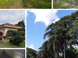  Land for sale in Binan City, Laguna, Binan City