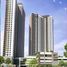 1 Habitación Departamento en venta en Mandaluyong City, Metro Manila, Mandaluyong City