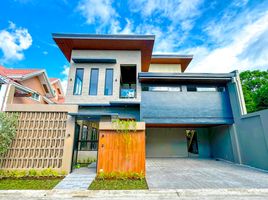 5 Bedroom House for sale in Paranaque City, Southern District, Paranaque City