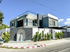 5 Bedroom Villa for sale in Southern District, Metro Manila, Paranaque City, Southern District