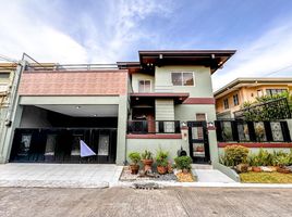 4 Bedroom House for sale in Paranaque City, Southern District, Paranaque City