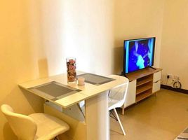 1 chambre Condominium for rent in Ermita, Manila, Ermita