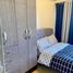 1 Schlafzimmer Appartement zu vermieten in Ermita, Manila, Ermita