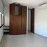 2 Schlafzimmer Appartement zu verkaufen in Merida, Yucatan, Merida, Yucatan