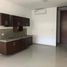 2 Schlafzimmer Appartement zu verkaufen in Merida, Yucatan, Merida, Yucatan