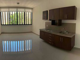 2 Schlafzimmer Appartement zu verkaufen in Merida, Yucatan, Merida, Yucatan