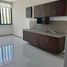 2 Schlafzimmer Appartement zu verkaufen in Merida, Yucatan, Merida, Yucatan