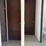 2 Schlafzimmer Appartement zu verkaufen in Merida, Yucatan, Merida, Yucatan
