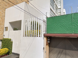 3 Habitación Departamento en venta en Cuajimalpa De Morelos, Ciudad de México, Cuajimalpa De Morelos