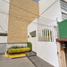 3 Habitación Departamento en venta en Cuajimalpa De Morelos, Ciudad de México, Cuajimalpa De Morelos