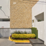 3 Habitación Departamento en venta en Cuajimalpa De Morelos, Ciudad de México, Cuajimalpa De Morelos
