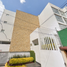 3 Habitación Departamento en venta en Cuajimalpa De Morelos, Ciudad de México, Cuajimalpa De Morelos