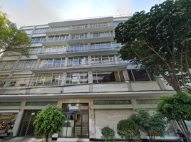 Appartement 3 chambre à vendre à Naucalpan De Juarez, Mexico, Naucalpan De Juarez