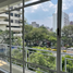 Appartement 3 chambre à vendre à Naucalpan De Juarez, Mexico, Naucalpan De Juarez