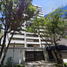 Appartement 3 chambre à vendre à Naucalpan De Juarez, Mexico, Naucalpan De Juarez
