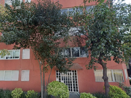 2 Habitación Departamento en venta en Miguel Hidalgo, Ciudad de México, Miguel Hidalgo